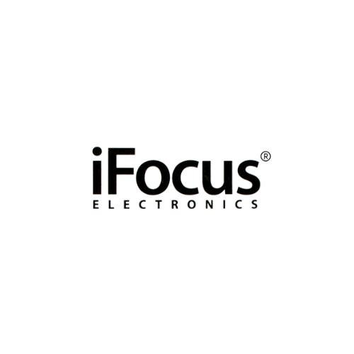 I-Focus Electronics