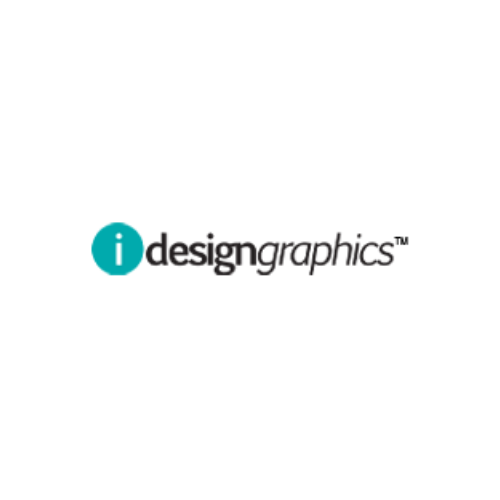 I-Design Graphics
