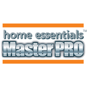 Home Essentials Master Pro logo