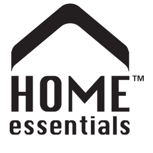 Home - CTG Brands Inc - Your Partner in Product Solutions