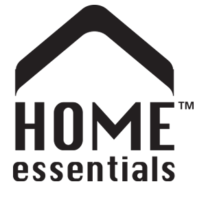 Home Essentials logo