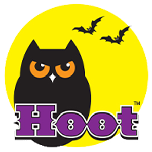 Hoot logo