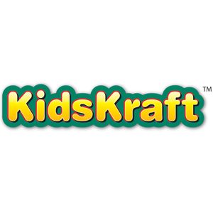 Kids Kraft logo