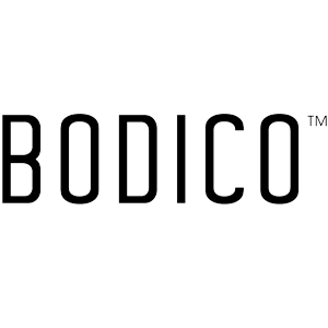 Bodico Logo