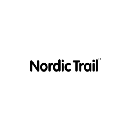 Nordic Trail