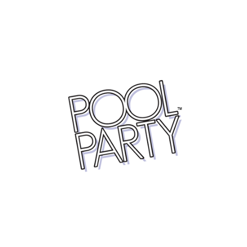 Pool Party