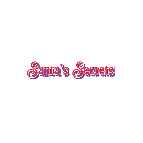 Santa's Secrets