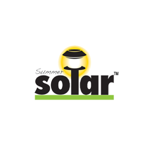 Solar