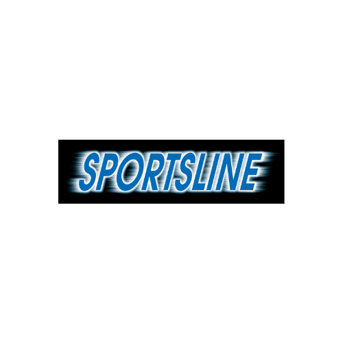 Sportsline