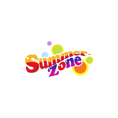 Summer Zone