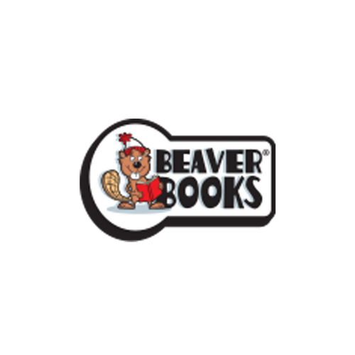 Beaver Books