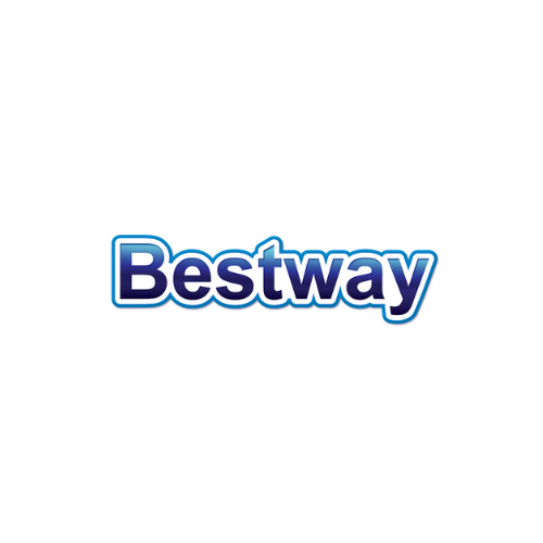 bestway