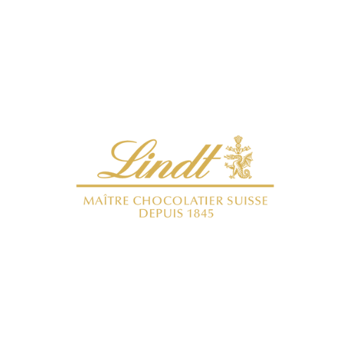 Lindt Christmas