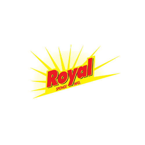 ROYAL BRANDS