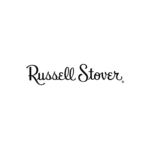 Russell stover