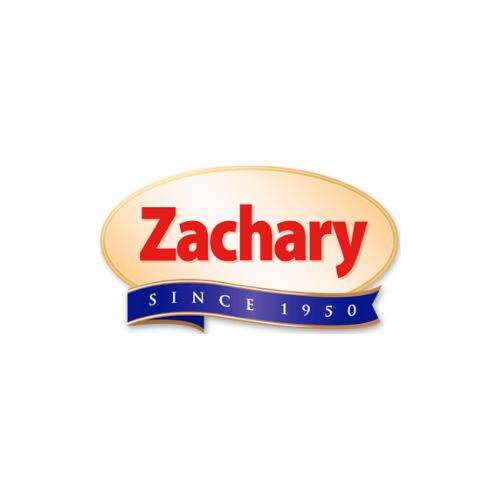 ZACHARY