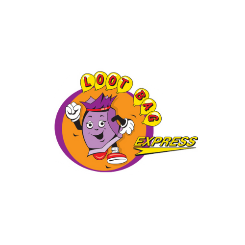 Loot Bag Express