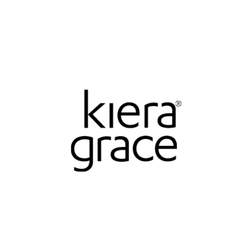 Kierra Grace