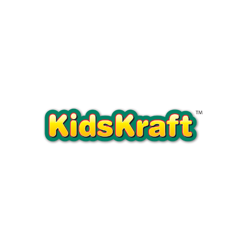 Kidskraft