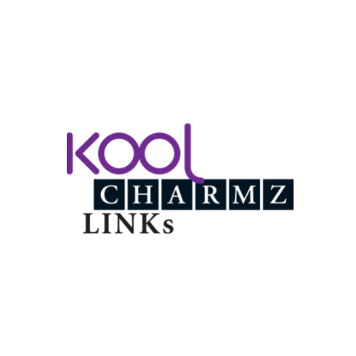 Kool Charmz