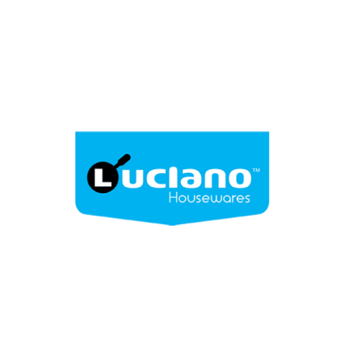 Luciano