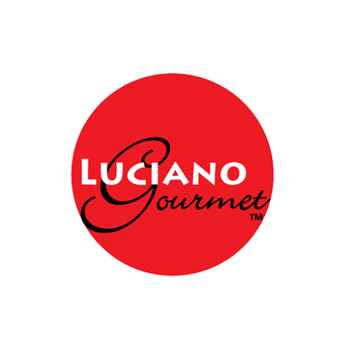 Luciano Gourmet