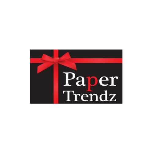 Paper Trendz