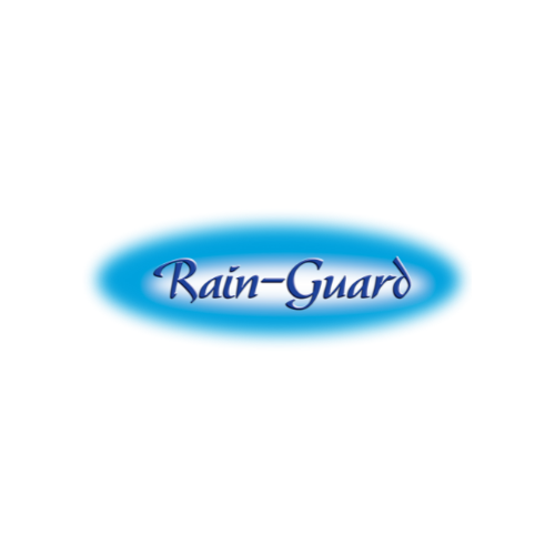 Rain-Guard