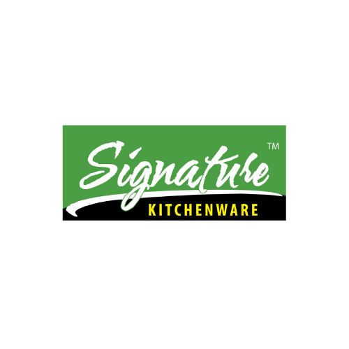 Signature Kitchen