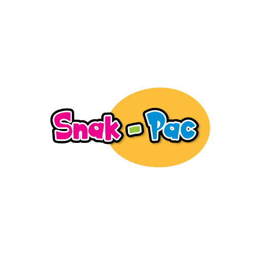 Snak-Pac