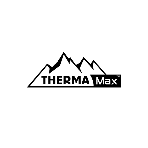 Therma Max