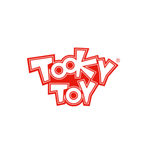 Tooky Toy