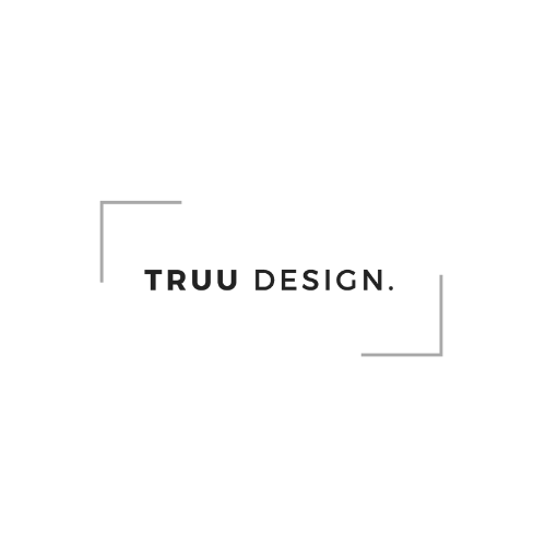 Truu Design