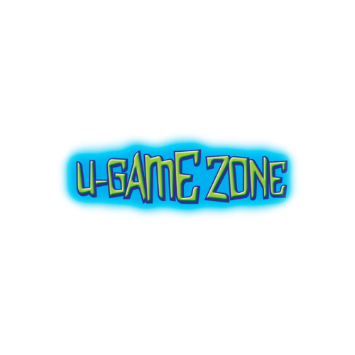 U-Game Zone