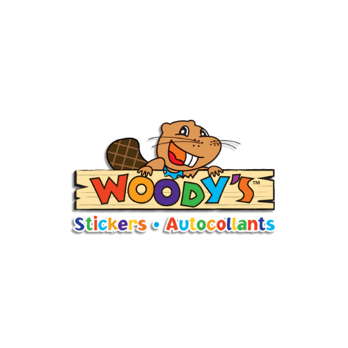 Woody's