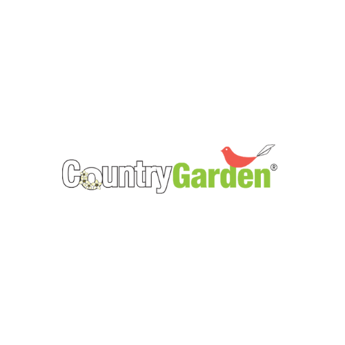 Country Gardens