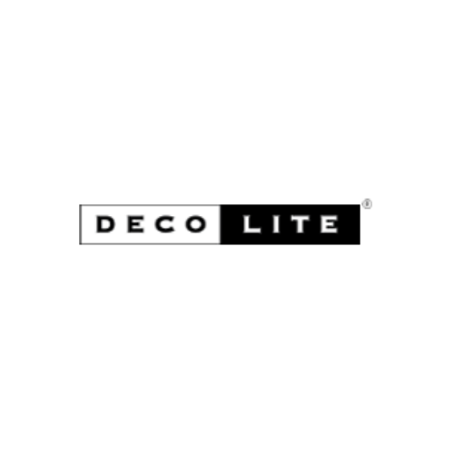 Deco Lite