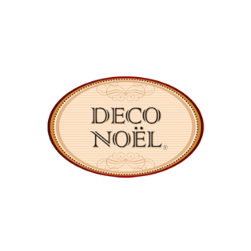 Deco Noel