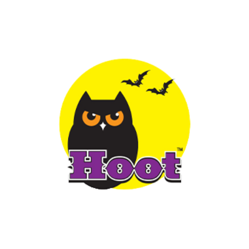 Hoot