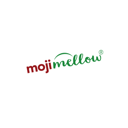 Moji Mellow