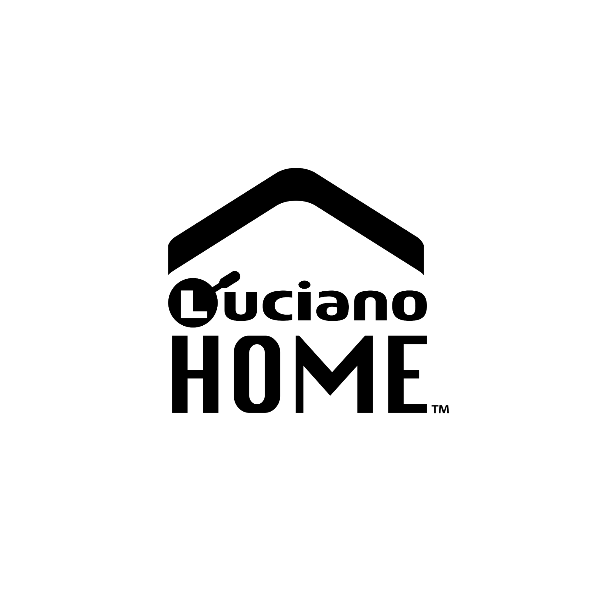 Luciano Home