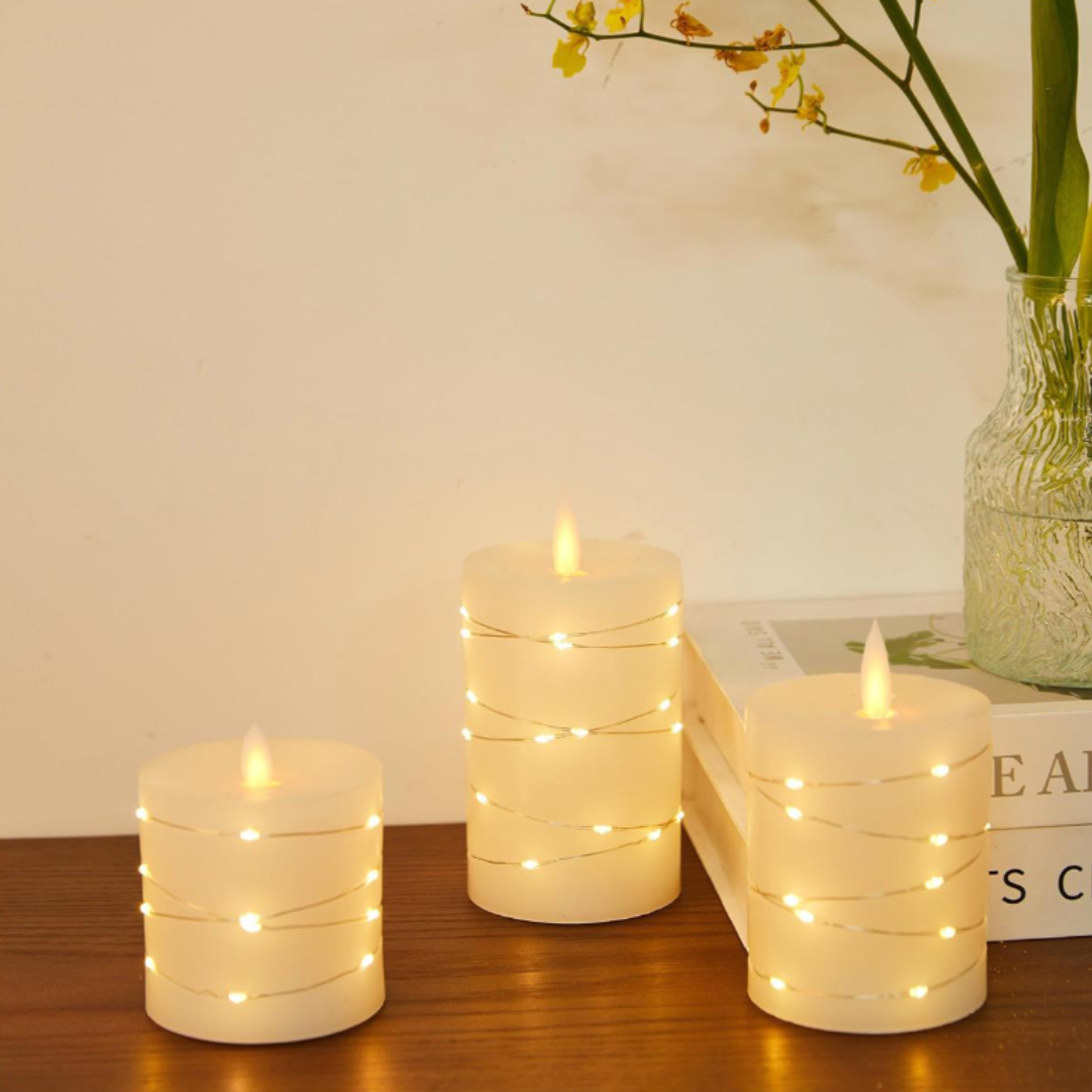 Home Décor