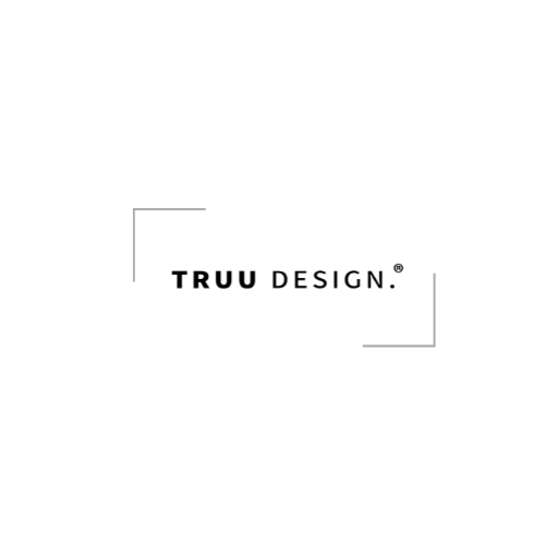 Truu Design