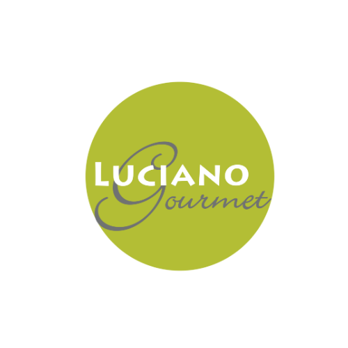 https://www.ctgbrands.com/shop/?Brand=LUCIANO%20GOURMET&orderBy=-CreatedOn,Id&context=shop&page=1