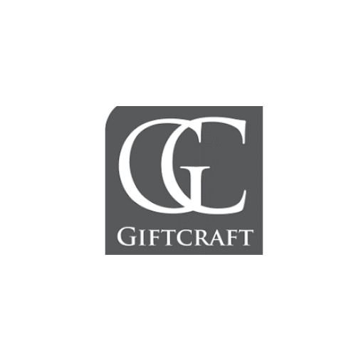https://www.ctgbrands.com/shop/?Brand=Giftcraft&MainCategory=Seasonal&orderBy=-CreatedOn,Id&context=shop&page=1