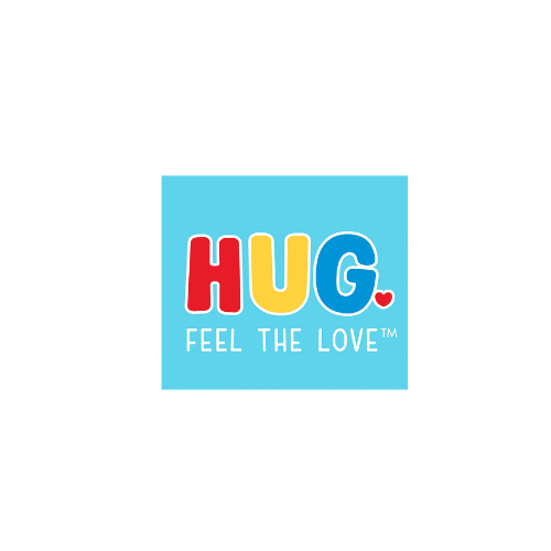 https://www.ctgbrands.com/shop/?Referrer=AppSearch&Brand=Hugs&orderBy=-CreatedOn,Id&context=shop&page=1