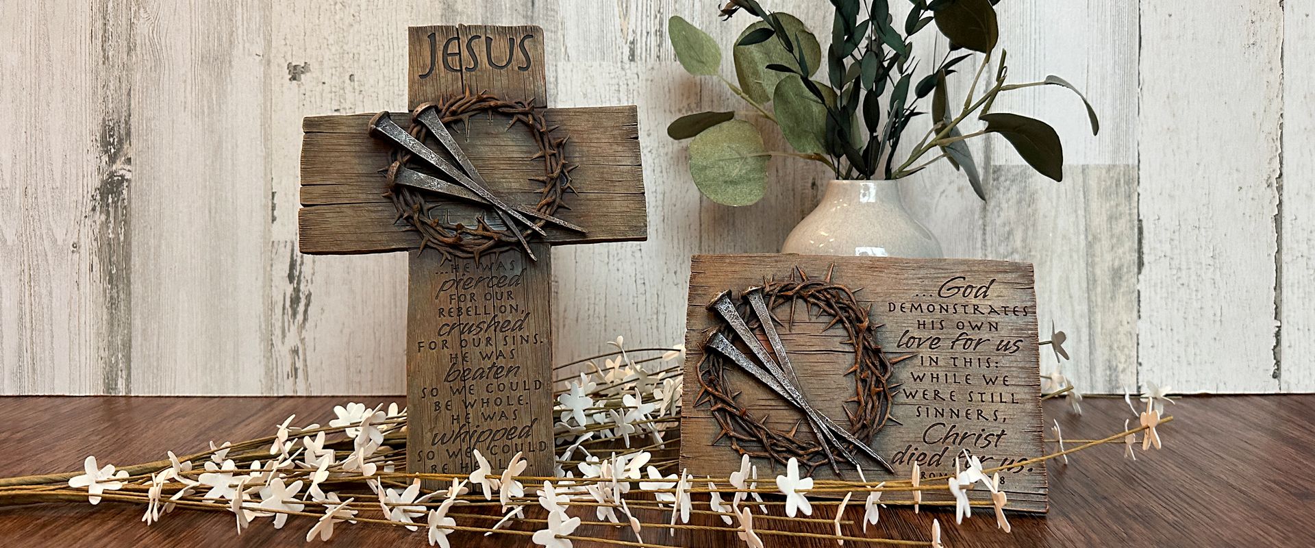 Collage Frames
