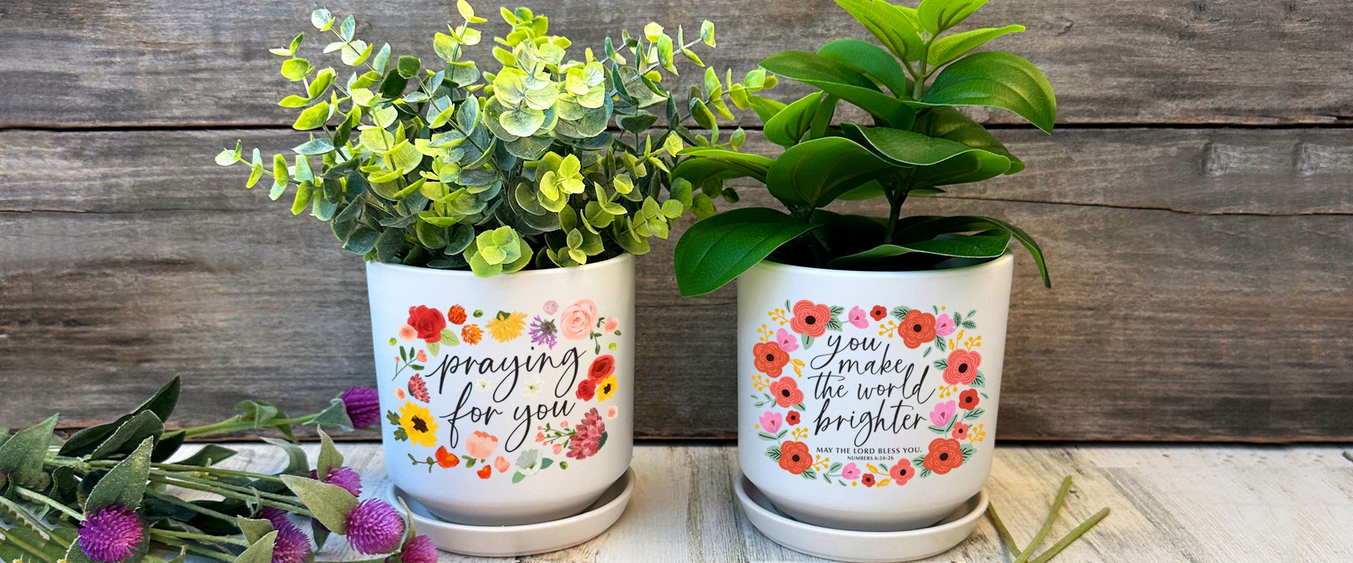 Boldy Believe Mugs