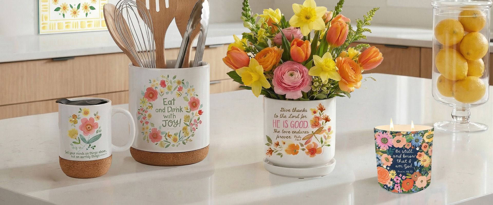 Mugs