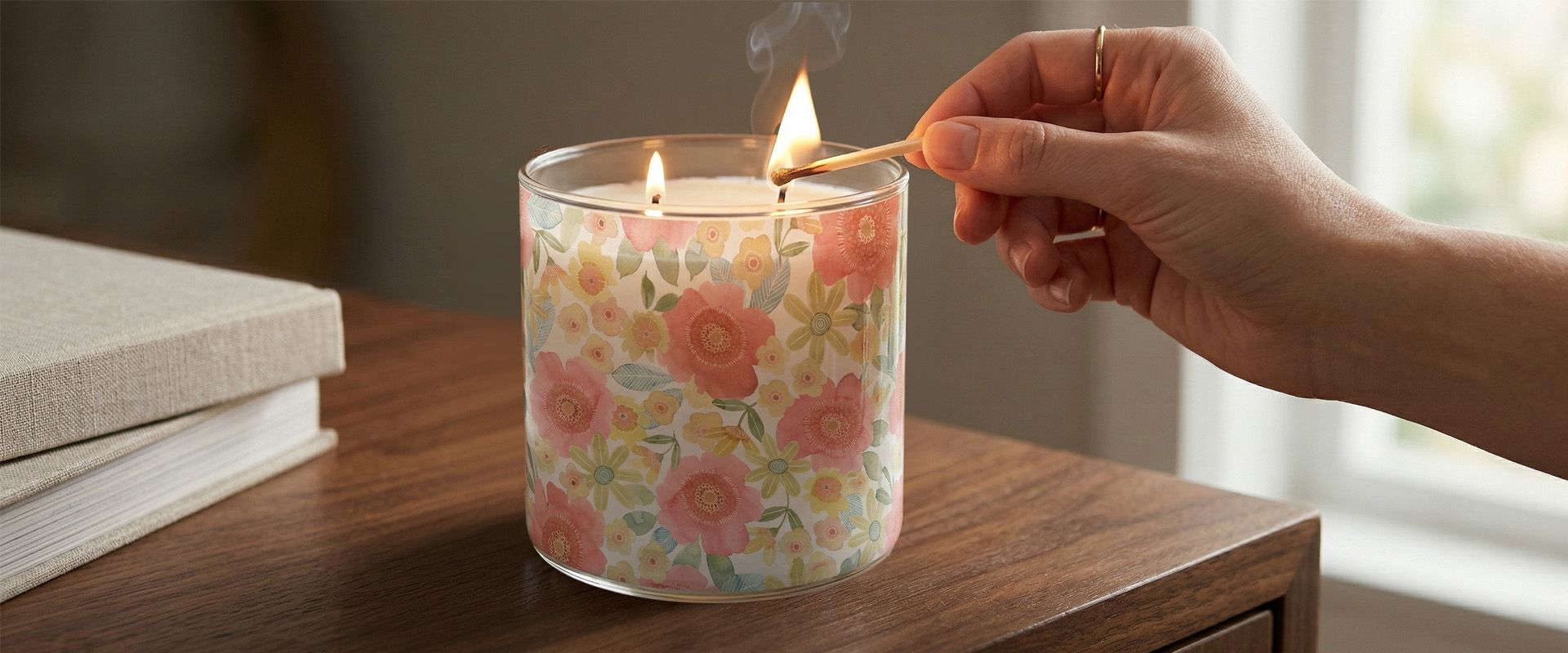 Candle2